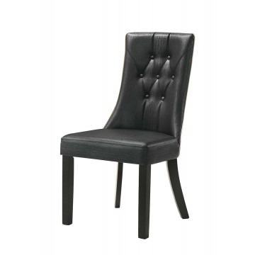 Dining Chair DNC1293(Available in 4 colors)